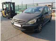 peugeot 307 (3a/c) del año 2003
