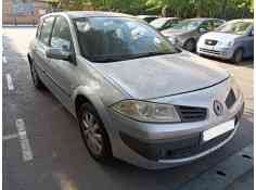 renault megane ii (bm0/1_, cm0/1_) del año 2006