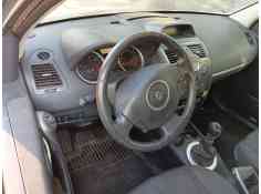 renault megane ii (bm0/1_, cm0/1_) del año 2006 2