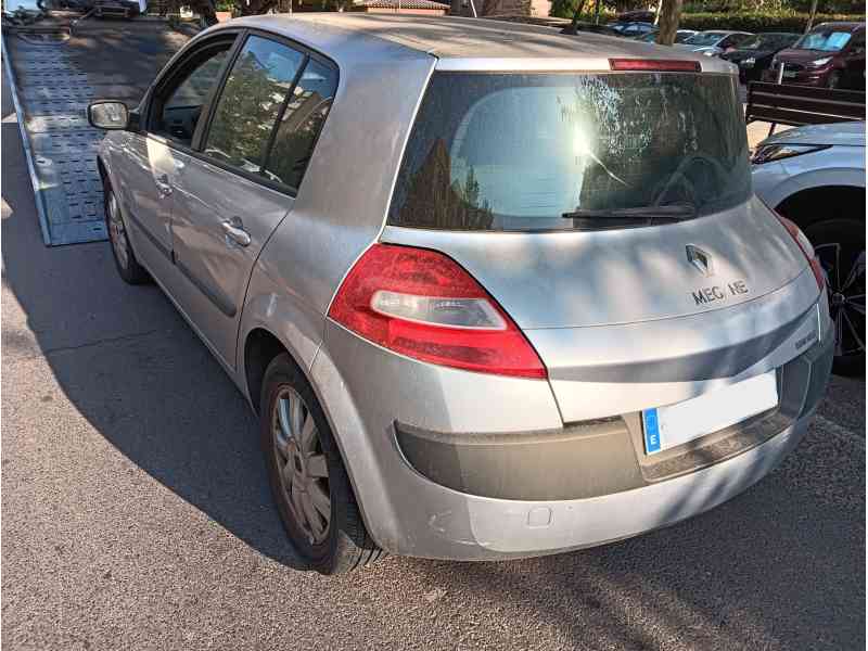 renault megane ii (bm0/1_, cm0/1_) del año 2006