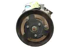 Recambio de compresor aire acondicionado para opel insignia a sports tourer (g09) 2.0 cdti (35) referencia OEM IAM 13262839 P132 2