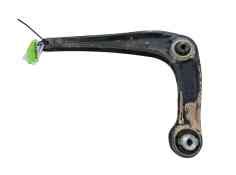 Recambio de brazo suspension inferior delantero derecho para opel vivaro c furgoneta (k0) 1.5 referencia OEM IAM   