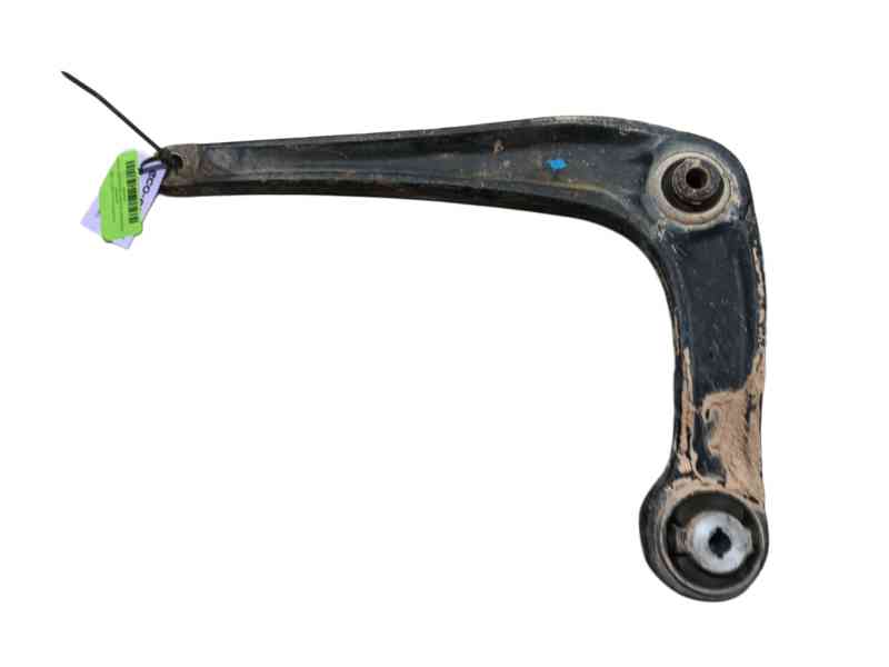 Recambio de brazo suspension inferior delantero derecho para opel vivaro c furgoneta (k0) 1.5 referencia OEM IAM   