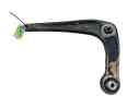 BRAZO SUSPENSION INFERIOR DELANTERO DERECHO 9816863580 