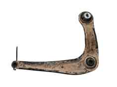 Recambio de brazo suspension inferior delantero derecho para opel vivaro c furgoneta (k0) 1.5 referencia OEM IAM    2