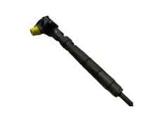 Recambio de inyector para seat ibiza iv (6j5, 6p1) 1.2 tdi referencia OEM IAM 3P130277 28231462 