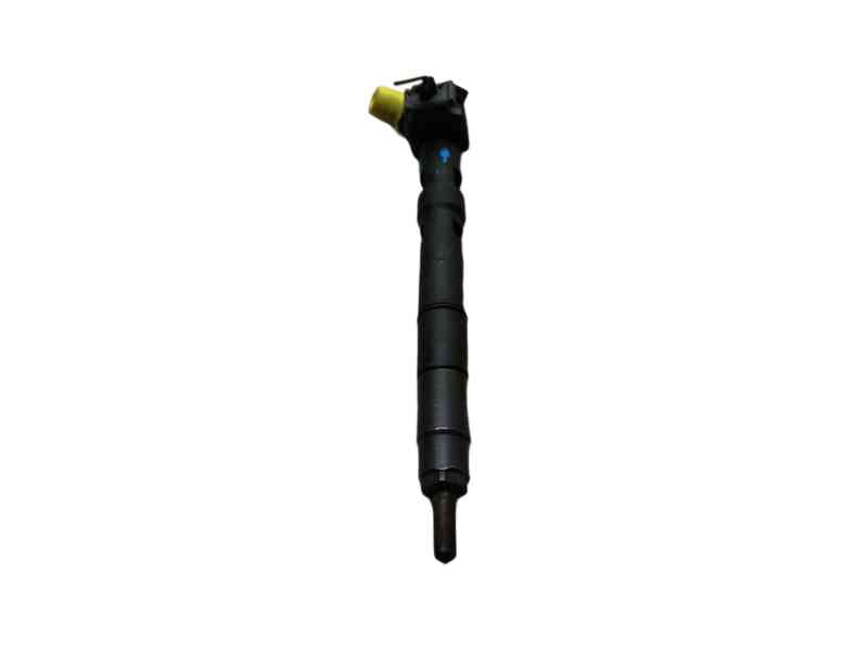 Recambio de inyector para seat ibiza iv (6j5, 6p1) 1.2 tdi referencia OEM IAM 3P130277 28231462 