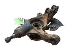 Recambio de mangueta delantera derecha para opel vivaro c furgoneta (k0) 1.5 referencia OEM IAM 1617969380  