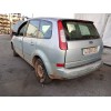 ford focus c-max (cap) del año 2004