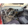 seat ibiza ii (6k1) del año 1999