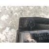 Recambio de piloto trasero izquierdo interior para mazda cx-5 (kf) 2.0 referencia OEM IAM KSH6513G0  