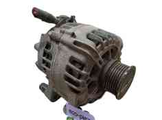 Recambio de alternador para ford focus iii 1.6 tdci referencia OEM IAM 2251619 A710648A AV6N10300DD