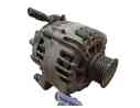 ALTERNADOR 2251619 A710648A AV6N10300DD
