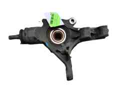 Recambio de mangueta delantera derecha para citroën c4 picasso i monospace (ud_) 1.6 hdi referencia OEM IAM 364796   2