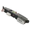 Recambio de warning para kia cee´d emotion referencia OEM IAM 937001H000  