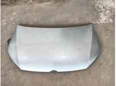 Recambio de capot delantero para volkswagen touran (1t3) 1.6 tdi referencia OEM IAM    2