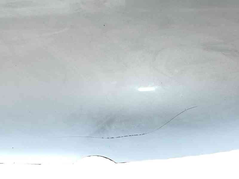 Recambio de capot delantero para volkswagen touran (1t3) 1.6 tdi referencia OEM IAM 1T0823031Q  