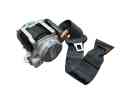 CINTURON SEGURIDAD TRASERO DERECHO 6VA857805ERAA KR4BR2I1L6 6VA857805GRAA
