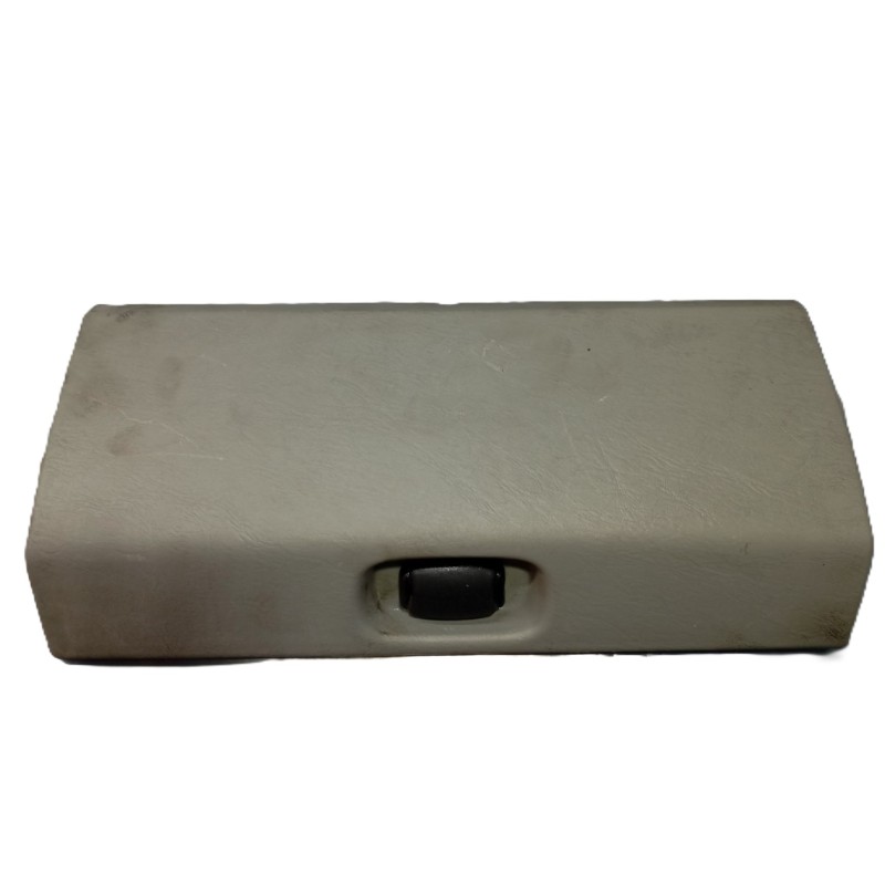 Recambio de guantera para renault trafic ii furgoneta (fl) 2.5 dci 135 (fl0d) referencia OEM IAM   