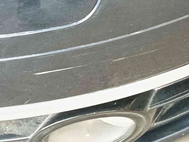 Recambio de paragolpes delantero para audi a6 c6 (4f2) 3.0 tdi quattro referencia OEM IAM 4F0807105GRU  