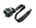 CINTURON SEGURIDAD DELANTERO DERECHO 6VB857706ERAA 653800500E 6VB857706ERAA