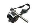 CINTURON SEGURIDAD DELANTERO IZQUIERDO 6VB857705DRAA 653800700e 6VB857705FRAA