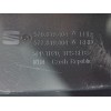Recambio de torpedo para seat ateca (kh7, khp) 1.0 tsi referencia OEM IAM 576819403A9B9 576819403 577819403A9B9