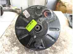 Recambio de servofreno para volkswagen touran (1t3) 1.6 tdi referencia OEM IAM   