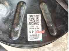 Recambio de servofreno para volkswagen touran (1t3) 1.6 tdi referencia OEM IAM    2