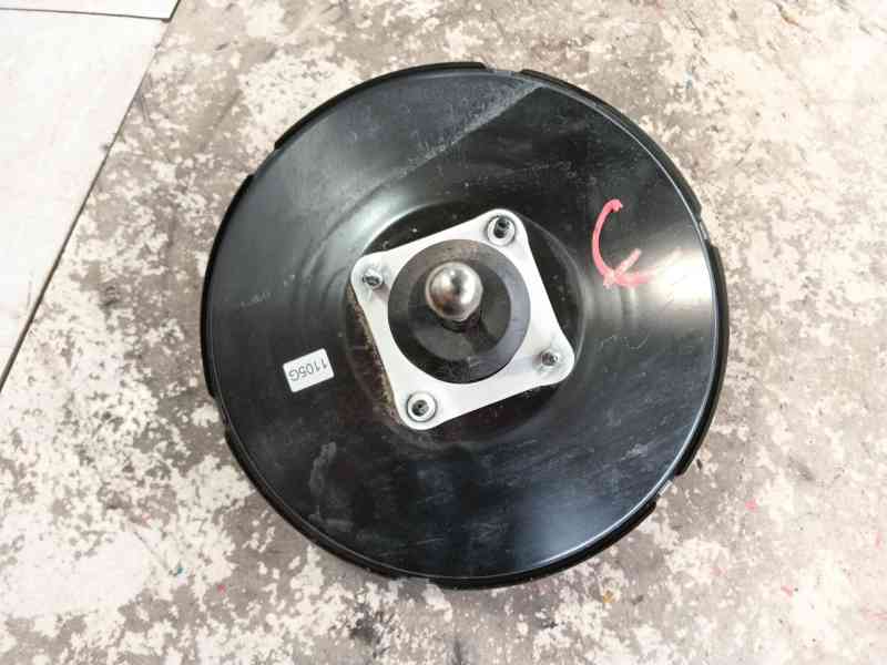 Recambio de servofreno para volkswagen touran (1t3) 1.6 tdi referencia OEM IAM   