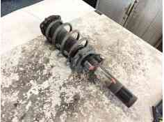 Recambio de amortiguador delantero izquierdo para volkswagen touran (1t3) 1.6 tdi referencia OEM IAM 1T0413031GN  