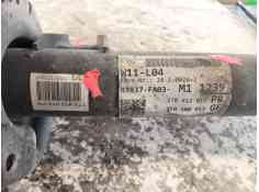 Recambio de amortiguador delantero izquierdo para volkswagen touran (1t3) 1.6 tdi referencia OEM IAM 1T0413031GN   2