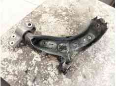Recambio de brazo suspension inferior delantero derecho para volkswagen touran (1t3) 1.6 tdi referencia OEM IAM 1K0407152BC   2