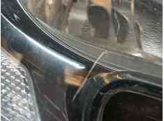 Recambio de faro derecho para opel corsa e (x15) 1.3 cdti (08, 68) referencia OEM IAM 13381336   2