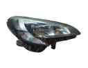 FARO DERECHO 39108223 1EF01183002 13381336
