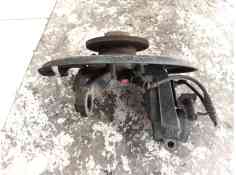 Recambio de mangueta delantera izquierda para volkswagen touran (1t3) 1.6 tdi referencia OEM IAM 1K0407255AA   2