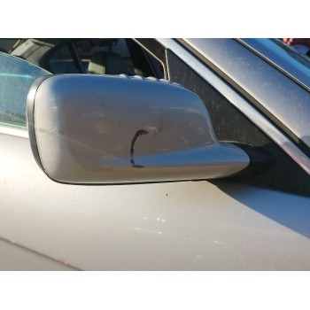 ESPEJO RETROVISOR DERECHO 