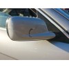 Recambio de espejo retrovisor derecho para bmw 7 (e65, e66, e67) 730 d referencia OEM IAM   