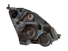 Recambio de faro izquierdo para citroën c4 picasso i monospace (ud_) 1.6 vti 120 referencia OEM IAM 6208A8   2
