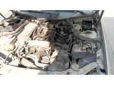 Recambio de caja cambios para mercedes-benz clk (c209) clk 200 kompressor (209.342) referencia OEM IAM   