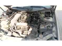 Recambio de despiece motor para mercedes-benz clk (c209) clk 200 kompressor (209.342) referencia OEM IAM   