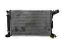 RADIADOR AGUA 4F0121251AG 