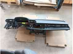 Recambio de salpicadero para audi a3 sportback (8ya, 8yf) 35 tdi referencia OEM IAM 8Y1857001FBCN   2