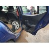 dacia sandero iii del año 2023