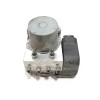 Recambio de abs para citroën ds4 design referencia OEM IAM 0265251570  