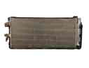 CONDENSADOR / RADIADOR AIRE ACONDICIONADO 32339281 31356793 31439781