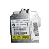 Recambio de centralita airbag para bmw serie 1 berlina (e81/e87) 118d referencia OEM IAM 0285010064  6577913428001