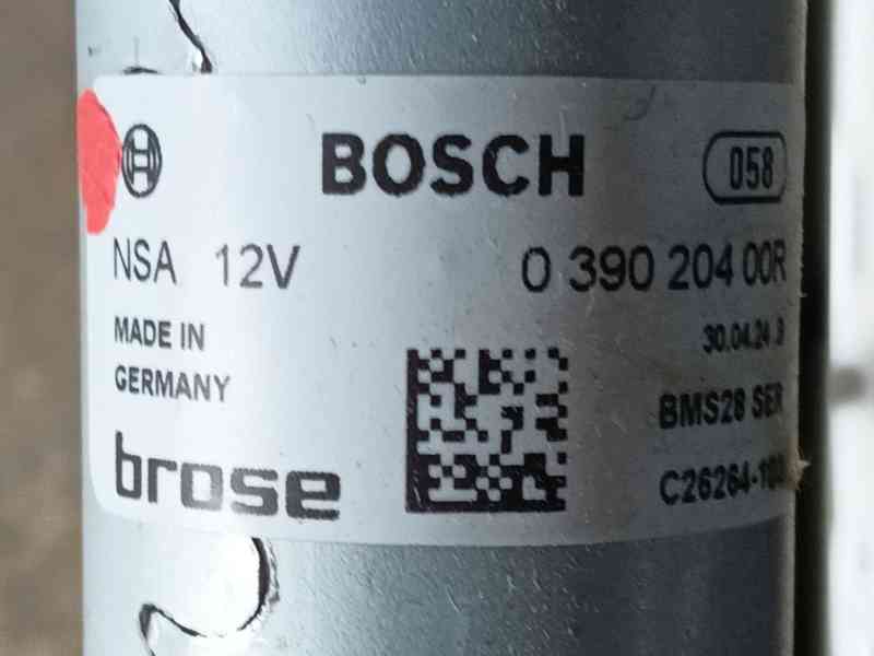 Recambio de juego asientos completo para audi a3 sportback (8ya, 8yf) 35 tdi referencia OEM IAM   