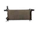 RADIADOR AGUA 32268989 T1889893067830 