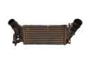 INTERCOOLER 2163154 MM11990 H1BG6K775AC